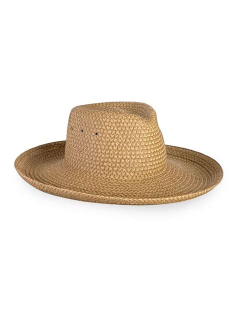 jav hat|Eric Javits 